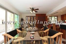 SAI KUNG Renovated Village House For Sale | Rooftop Sea View