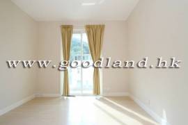 SAI KUNG Upper Duplex Village House For Sale | Rooftop