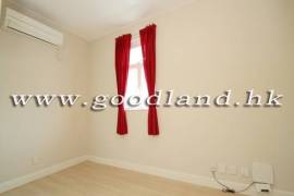 SAI KUNG Upper Duplex Village House For Sale | Rooftop