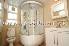 SAI KUNG Upper Duplex Village House For Sale | Rooftop