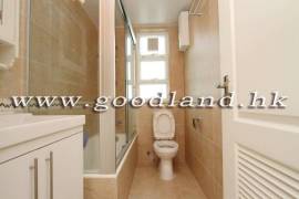 SAI KUNG Upper Duplex Village House For Sale | Rooftop
