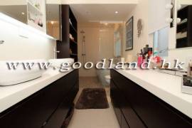 SAI KUNG Tasteful Village House For Sale | Greenery View
