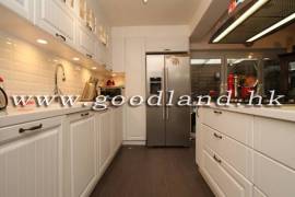 SAI KUNG Tasteful Village House For Sale | Greenery View