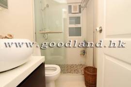 SAI KUNG Tasteful Village House For Sale | Greenery View