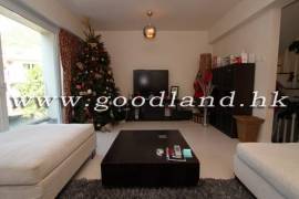 SAI KUNG Tasteful Village House For Sale | Greenery View