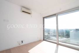 SAI KUNG Renovated Garden Village House For Sale | Open Kitchen