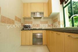 SAI KUNG Picturesque Sea View Village House For Sale