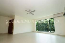 SAI KUNG Picturesque Sea View Village House For Sale