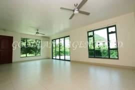 SAI KUNG Picturesque Sea View Village House For Sale
