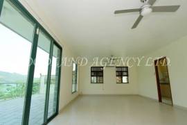 SAI KUNG Picturesque Sea View Village House For Sale