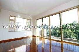 SAI KUNG Greenery Sea View Village House For Sale