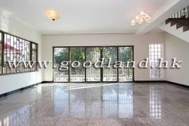 SAI KUNG Greenery Sea View Village House For Sale