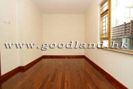 SAI KUNG Greenery Sea View Village House For Sale