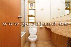 SAI KUNG Greenery Sea View Village House For Sale
