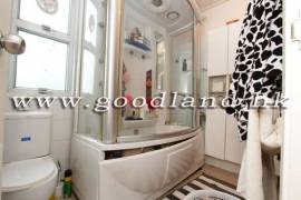 SAI KUNG Garden Village House For Sale | Greenery View