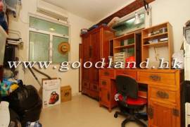 SAI KUNG Garden Village House For Sale | Greenery View