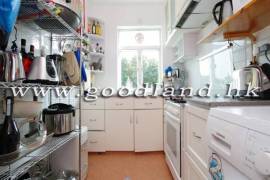 SAI KUNG Mid-Level Sea View Garden House For Sale