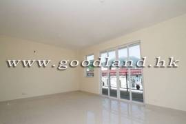 SAI KUNG Detached Brand New Village House For Sale