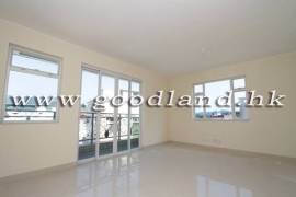 SAI KUNG Detached Brand New Village House For Sale