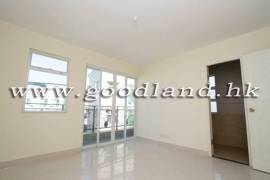 SAI KUNG Detached Brand New Village House For Sale