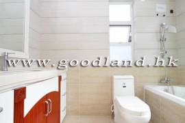 SAI KUNG Detached Brand New Village House For Sale