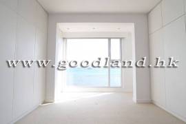 SAI KUNG Beachfront Panoramic Sea View House For Sale