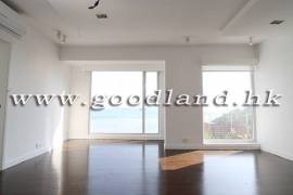 SAI KUNG Beachfront Panoramic Sea View House For Sale