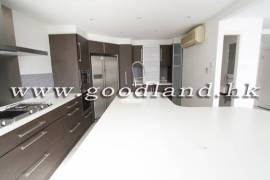 SAI KUNG Beachfront Panoramic Sea View House For Sale