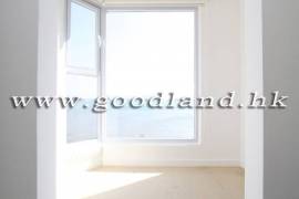 SAI KUNG Beachfront Panoramic Sea View House For Sale