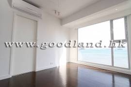 SAI KUNG Beachfront Panoramic Sea View House For Sale