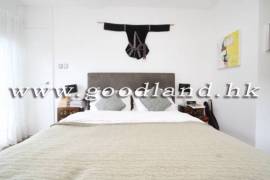 SAI KUNG Village House For Sale | Convenient Transport