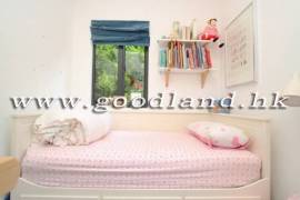 SAI KUNG Village House For Sale | Convenient Transport