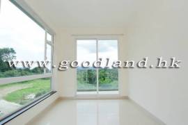 SAI KUNG Picturesque Sea View Village House For Sale