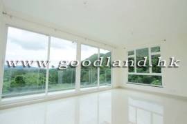 SAI KUNG Picturesque Sea View Village House For Sale
