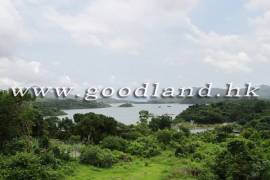 SAI KUNG Picturesque Sea View Village House For Sale