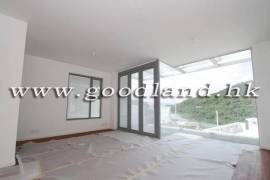 SAI KUNG Detached Renovated Sea View House For Sale