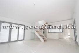 SAI KUNG Detached Renovated Sea View House For Sale