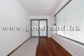 SAI KUNG Detached Renovated Sea View House For Sale