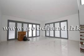 SAI KUNG Detached Renovated Sea View House For Sale