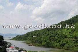 SAI KUNG Detached Renovated Sea View House For Sale