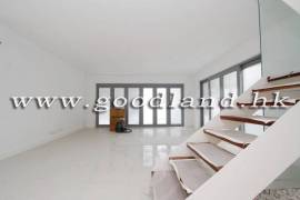 SAI KUNG Detached Renovated Sea View House For Sale