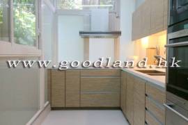 SAI KUNG Yacht Club Sea View Village House For Sale