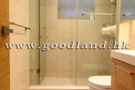 SAI KUNG Yacht Club Sea View Village House For Sale