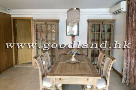 SAI KUNG Yacht Club Sea View Village House For Sale