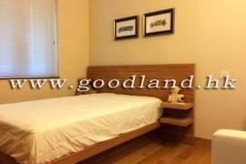 SAI KUNG Yacht Club Sea View Village House For Sale