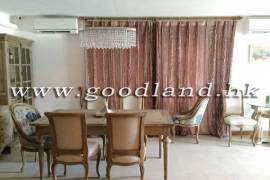 SAI KUNG Yacht Club Sea View Village House For Sale