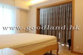 SAI KUNG Yacht Club Sea View Village House For Sale