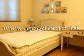 SAI KUNG Yacht Club Sea View Village House For Sale