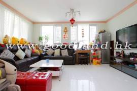 SAI KUNG Upper Duplex Village House For Sale | Private Roof