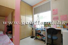 SAI KUNG Upper Duplex Village House For Sale | Private Roof